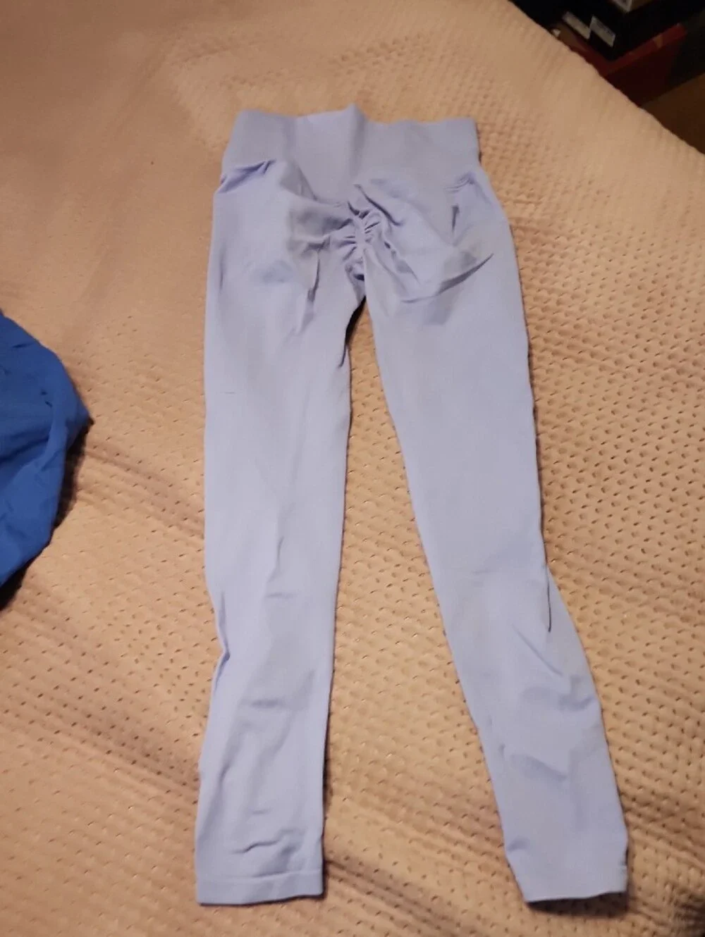 Macys comfort stretch